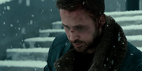 97C3D87A-7BA2-4699-BFD4-3277E132A1B4.gif