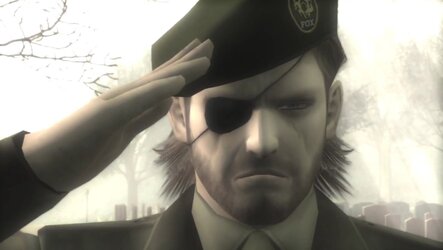 breakdown-big-boss-the-fall-of-a-legend-part-1-gamingrebellion.jpg