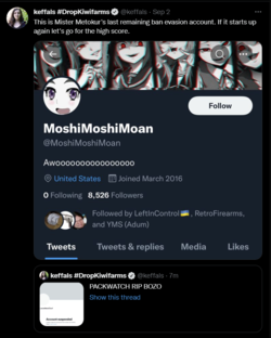 1662146323074.png
