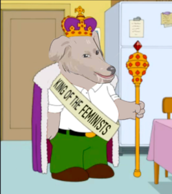 1662147369167.png