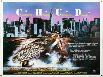 CHUD1.jpg