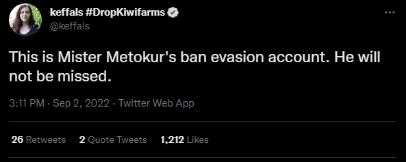 Capture.PNG