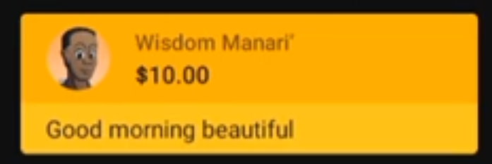 45645645646.png