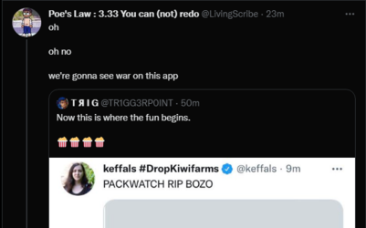 1.PNG