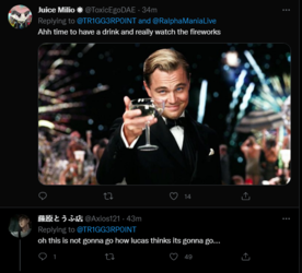 3.PNG