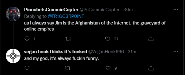 6.PNG