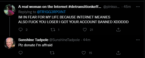 8.PNG