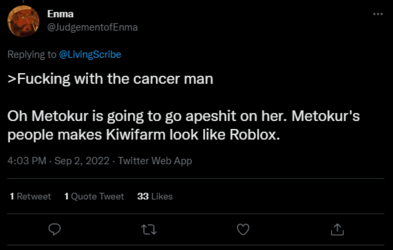 Capture.PNG