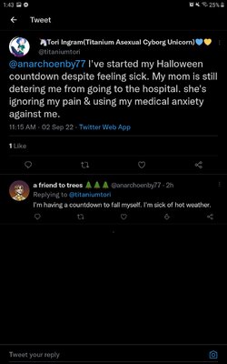 Screenshot_20220902-134331_Twitter.jpg