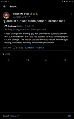 Screenshot_20220902-134358_Twitter.jpg