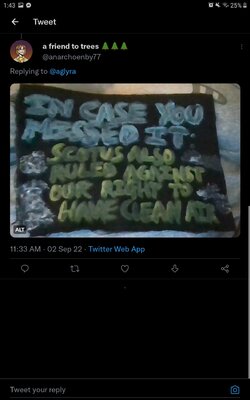Screenshot_20220902-134301_Twitter.jpg