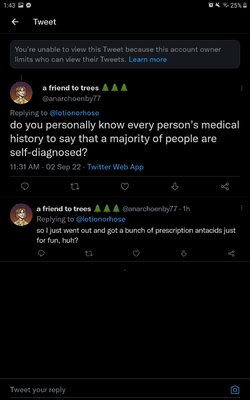 Screenshot_20220902-134310_Twitter.jpg