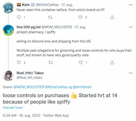 14yo...JPG