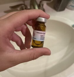 md.JPG