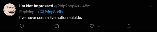 Capture.PNG