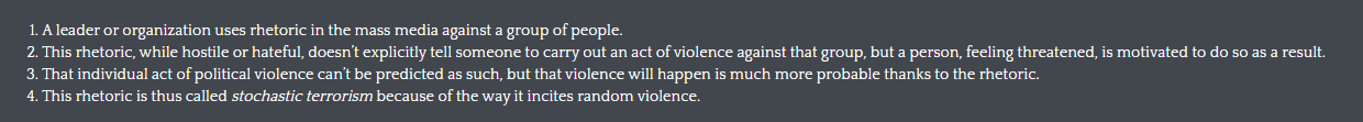 1662152682634.png