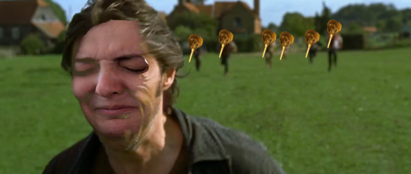 runrunrun.png