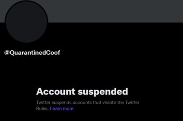 Metokur Banned Again.PNG