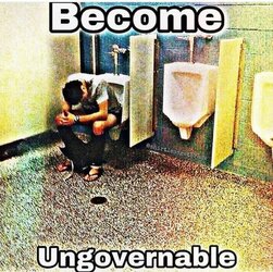 1661719221123368.jpg