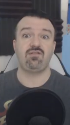1662156259611.png