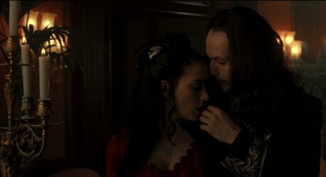 Dracula.jpg