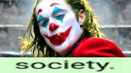 Society.jpg