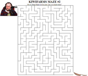 20220903_002548.png
