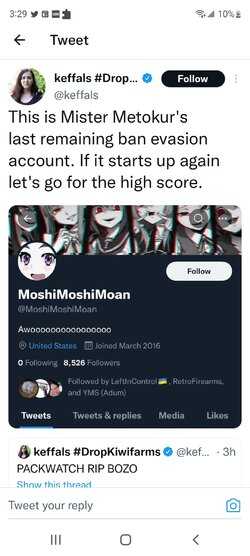 Screenshot_20220902-152932_Twitter.jpg