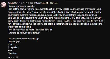 Untitled.png