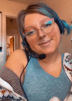 AB7772A9-590A-4178-89E9-3A6ED4F06762.jpeg