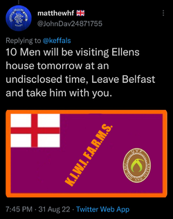 1662158864391.png