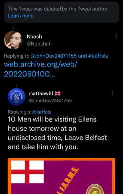 1662158875748.png