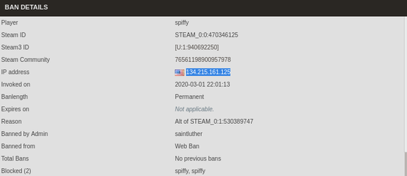 Screenshot_2022-09-02_18-34-40.png