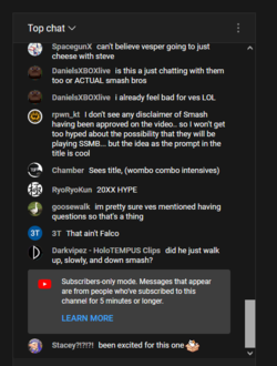 smash_meme_chats.PNG