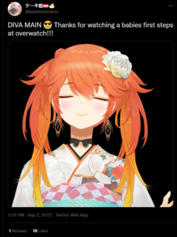 1662159609581.png