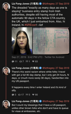 C3FA78C0-507E-4E6E-A519-402C4A198B20.jpeg