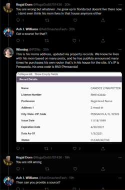 1662159804223.png