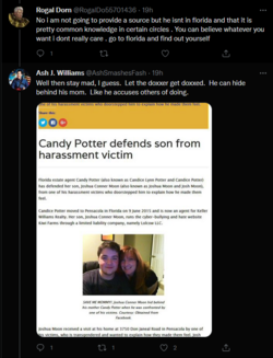 1662159875737.png