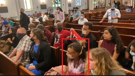 ComradesAtTheChurch.jpg