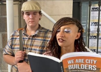 KeatenWMember1ReadingWeAreCityBuilders.jpg