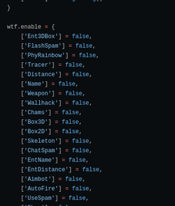 Screenshot_2022-09-02_18-58-23.png