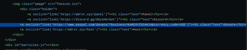 github code.png