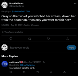 FbhYRKkX0AIqVes.png
