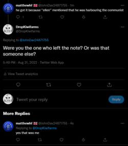 FbhYS1GWYAA6OPZ.png
