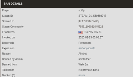 Screenshot_2022-09-02_19-05-04.png