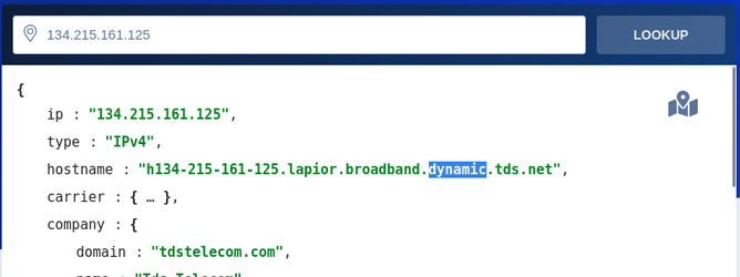 Screenshot_2022-09-02_19-12-35.png