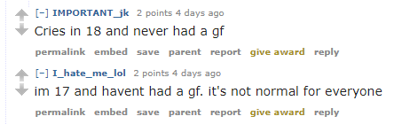 1662161424848.png