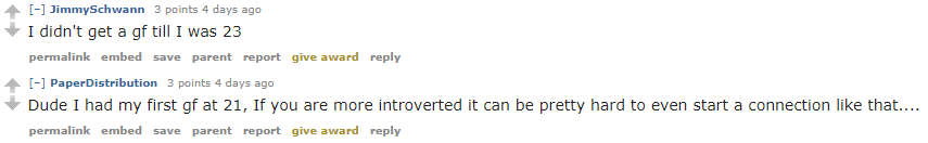 1662161456517.png