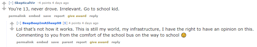 1662161520603.png