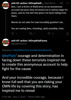 1662162101877.png